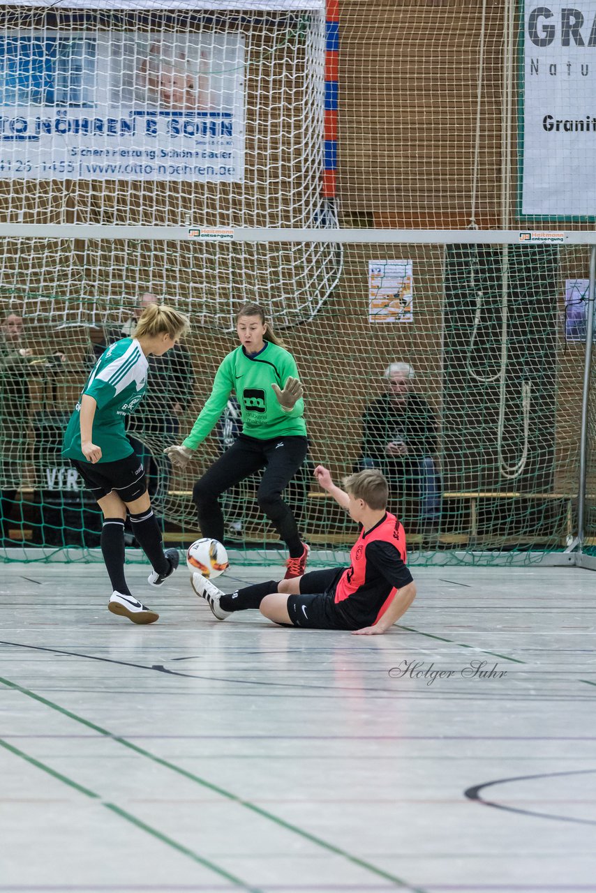 Bild 173 - Volksbank Cup Horst2